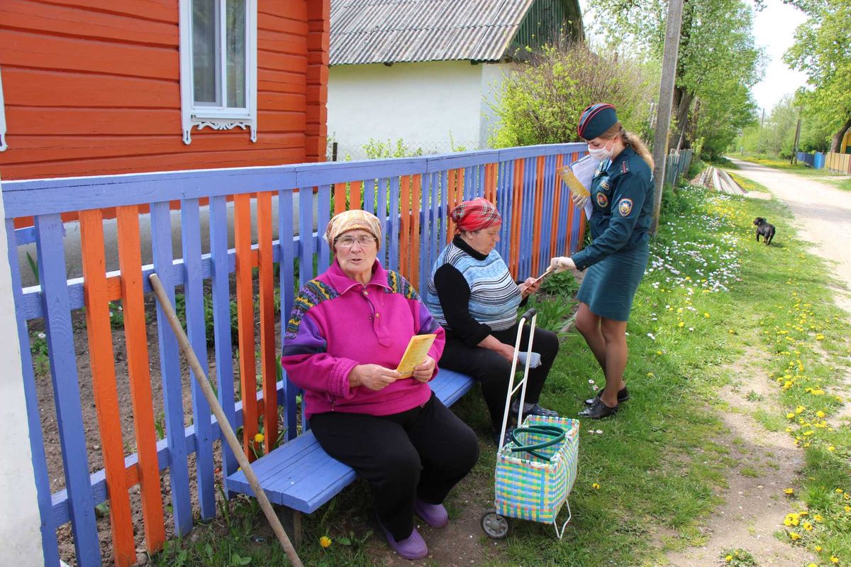 Погода д барановичи кореличи