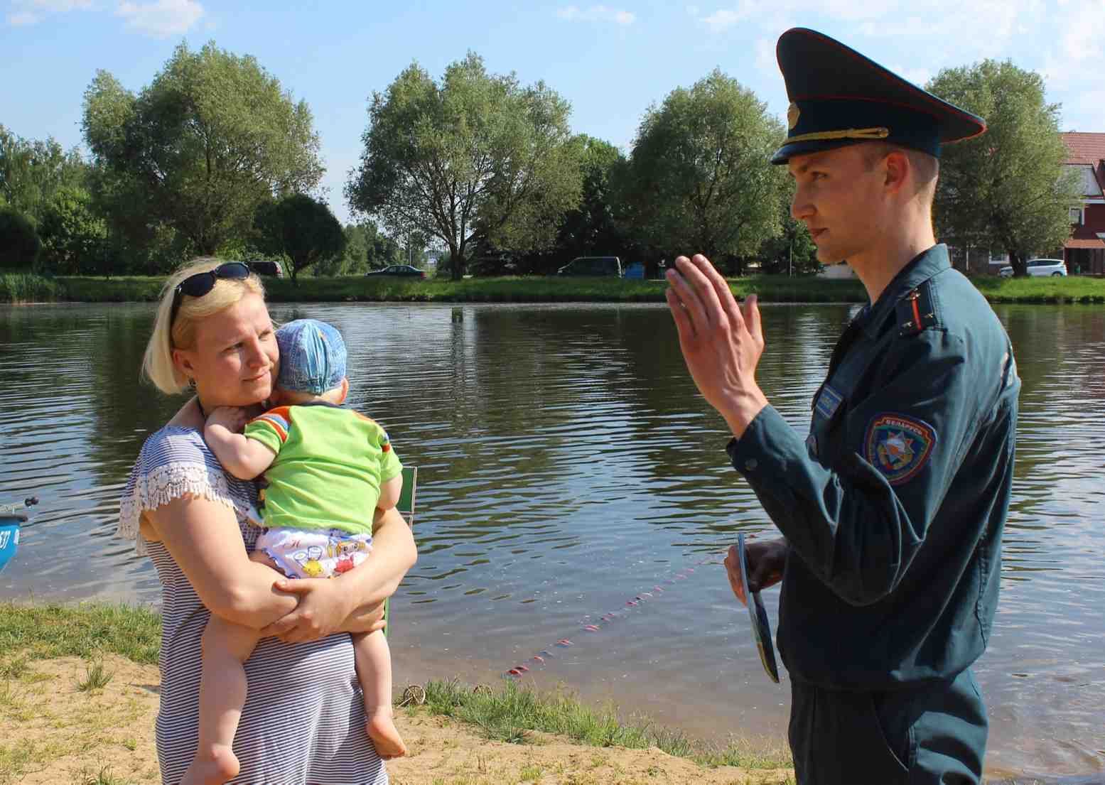 Марина село Ивье Белоруссия