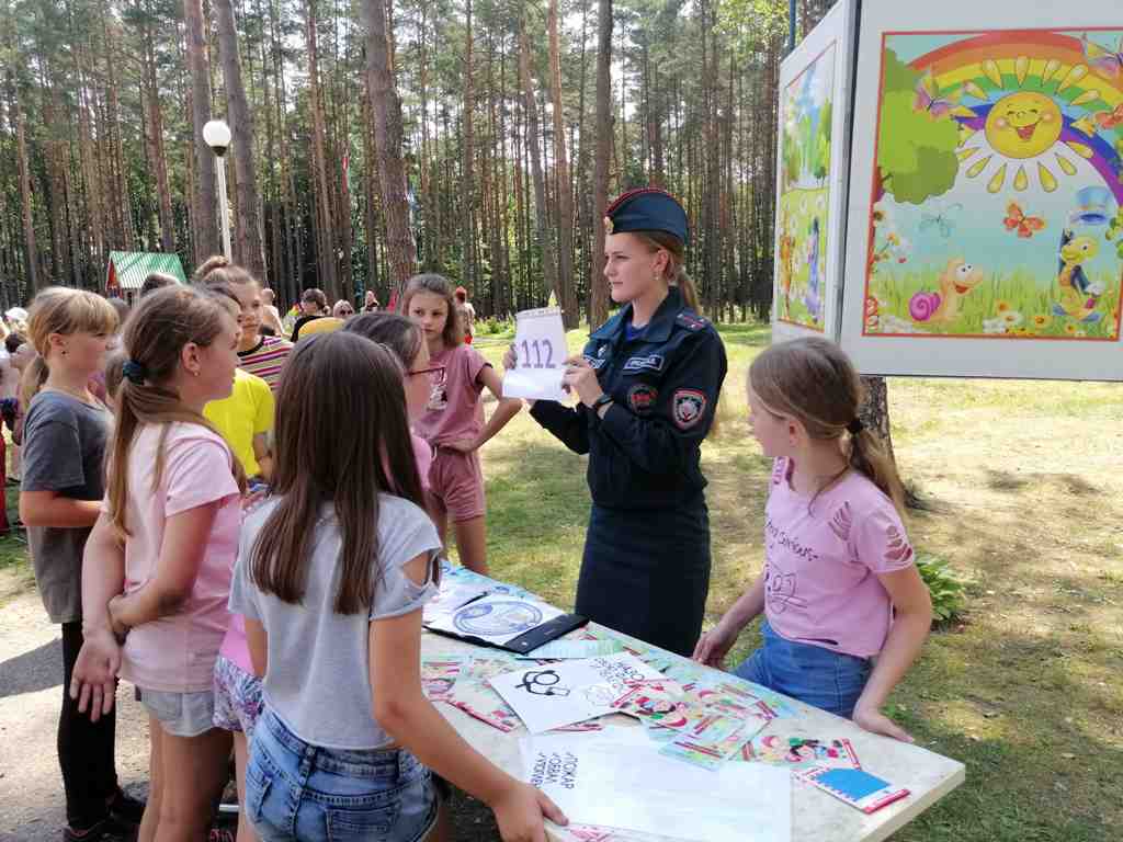 Акция каникулы без дыма и огня 2023 раскраски. Каникулы без огня. «Летние каникулы без дыма и огня!». Информационные материалы каникулы без дыма и огня РБ.