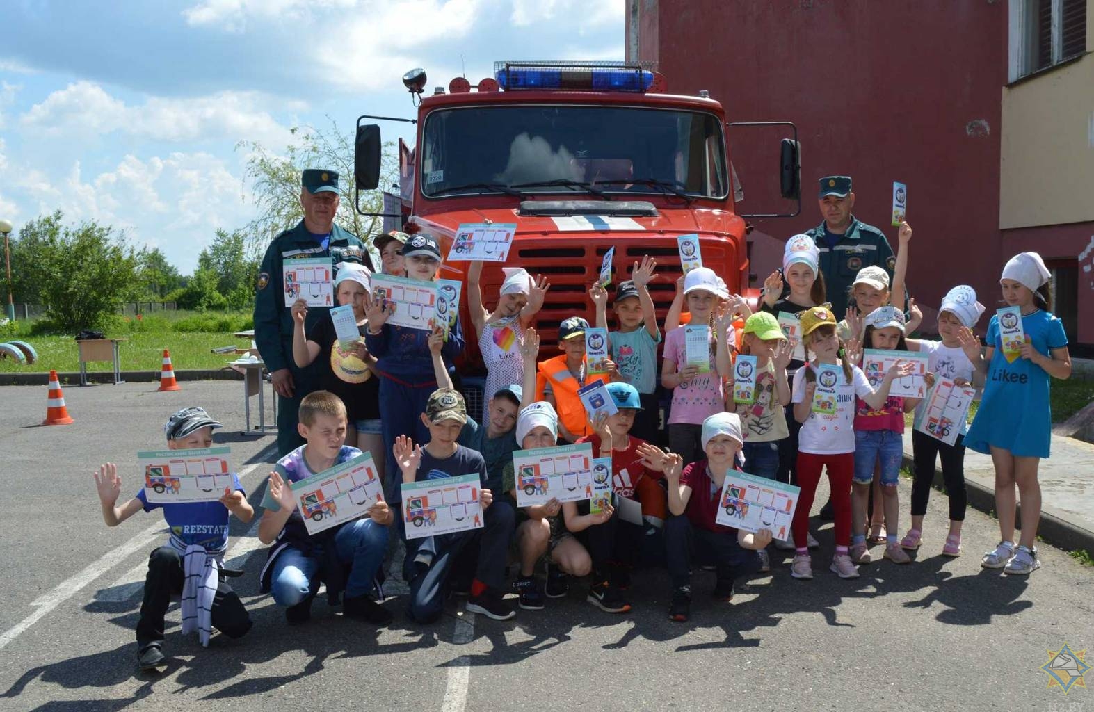 Погода новогрудок сегодня по часам. Новости Новогрудка.