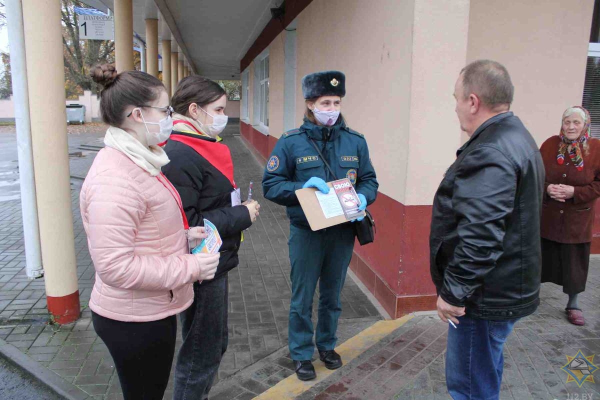 Заря над неманом тестирование выпускников результаты. Заря над Неманом.