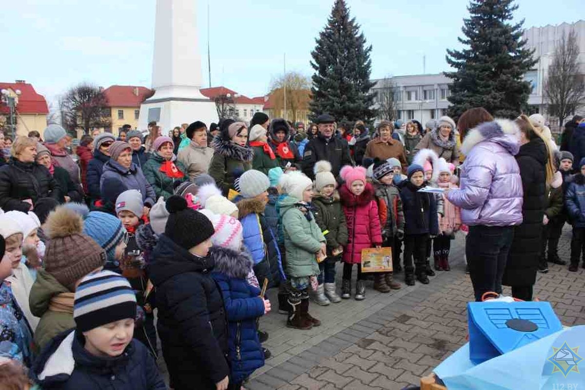 Гисметео свислочь гродненская область. Свислочь Гродненская область. Свислочь Гродно. Свислочь население.