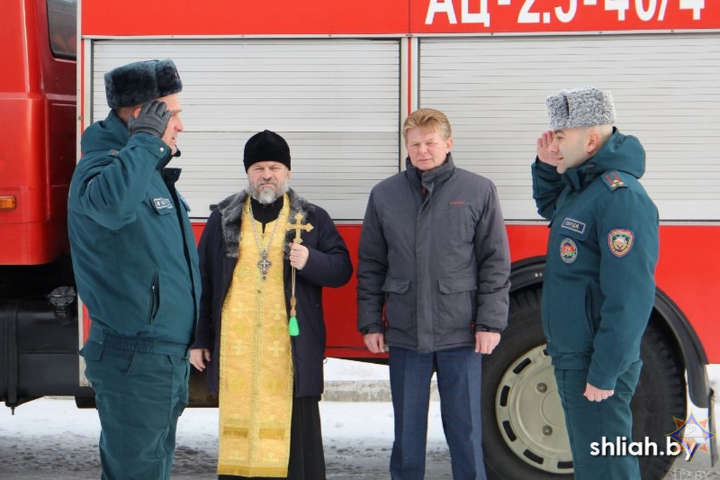 Витебск волковыск