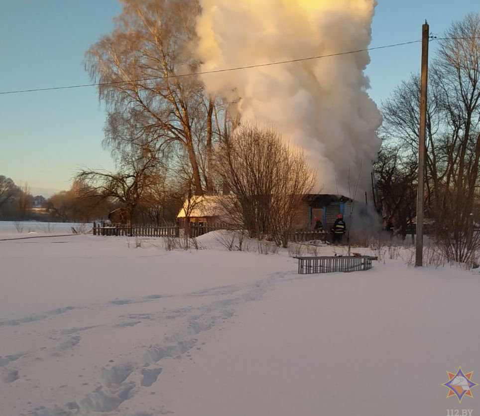 Картинки про смерть со смыслом