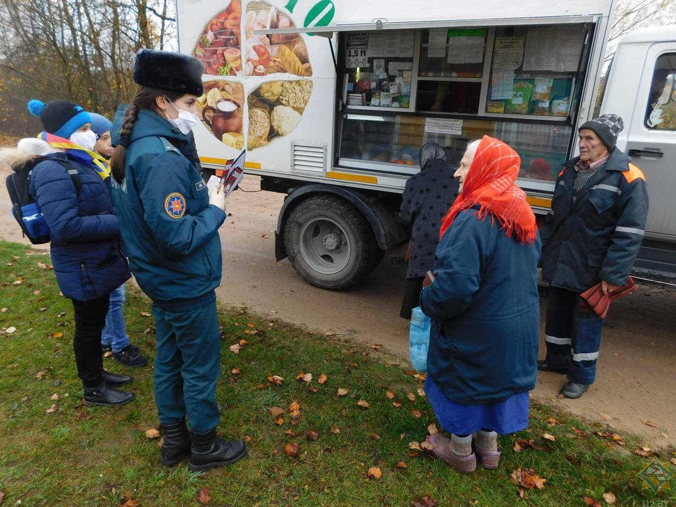 Новости в мире и рб на сегодня