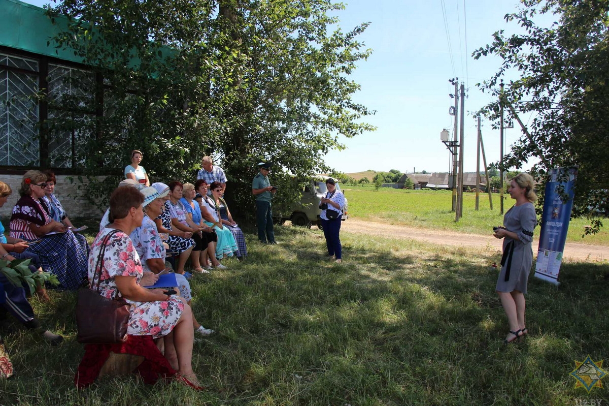 Погода в турце кореличского. Гродненская область деревня Малюшичи. Деревня Миратичи. Миратичи Беларусь. Новости Кореличкого района Гродненской обл..