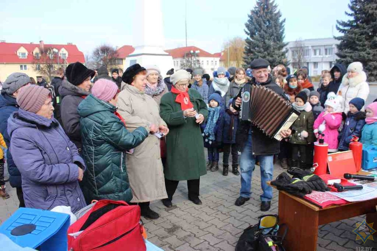 Барахолка свислочь. Город Свислочь Беларусь. Свислочь население. Свислочь город Гродненская новости сегодня.