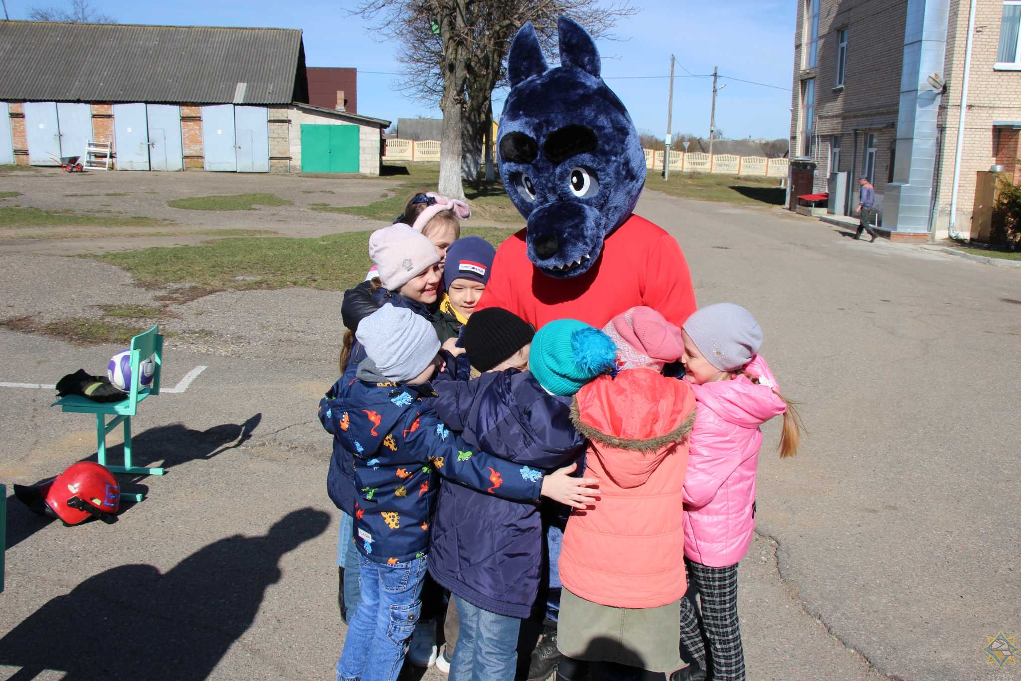 Погода д барановичи кореличи