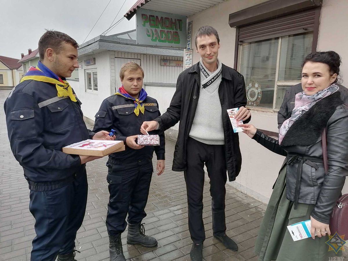 Волковыск сегодня. Волковыск новости сегодня.